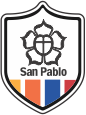 Colegio San Pablo